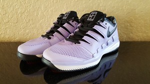 nike vapor x junior tennis shoe