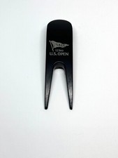 2023 US Open LACC LA Country Club Bottle Opener Golf Divot Tool - Laser Engraved