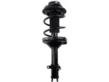 For 2010-2012 Subaru Legacy Strut and Coil Spring Assembly Front Left 57714ZWCQ