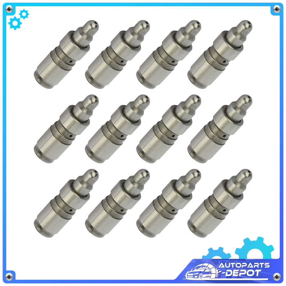 Taquetes Mercury Mountaineer 4.0l In. V6 Sohc 12v, Vin 98-10 - Foto 12