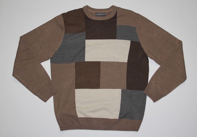 tricots st raphael sweater