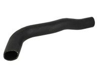 Thermotec Ladeluftschlauch FüR Fiat Ducato Kasten 230L 1.9 TD 230 Peugeot Boxer