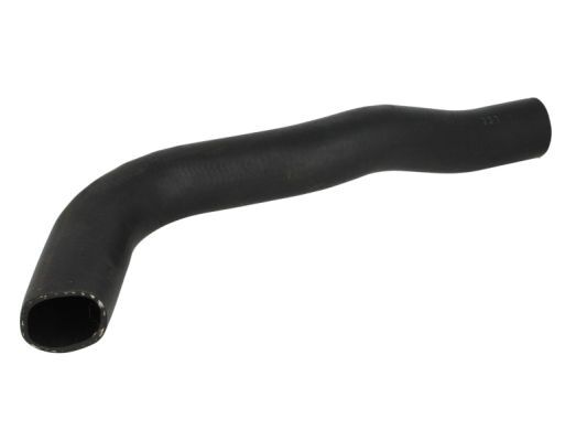 Thermotec Ladeluftschlauch FüR Fiat Ducato Kasten 230L 1.9 TD 230 Peugeot Boxer-image