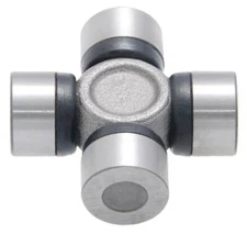 Universal Joint 24X62 FEBEST ASVL-XC90 OEM 33200-34000