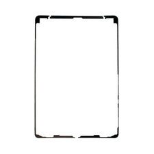 Touch Screen Adhesive Tape for iPad 9 10.2 2021