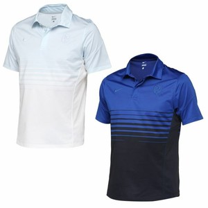 nike gift set for mens