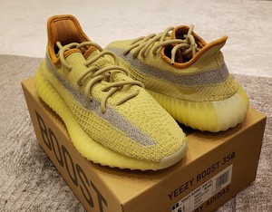 yeezy boost 350 size 5.5