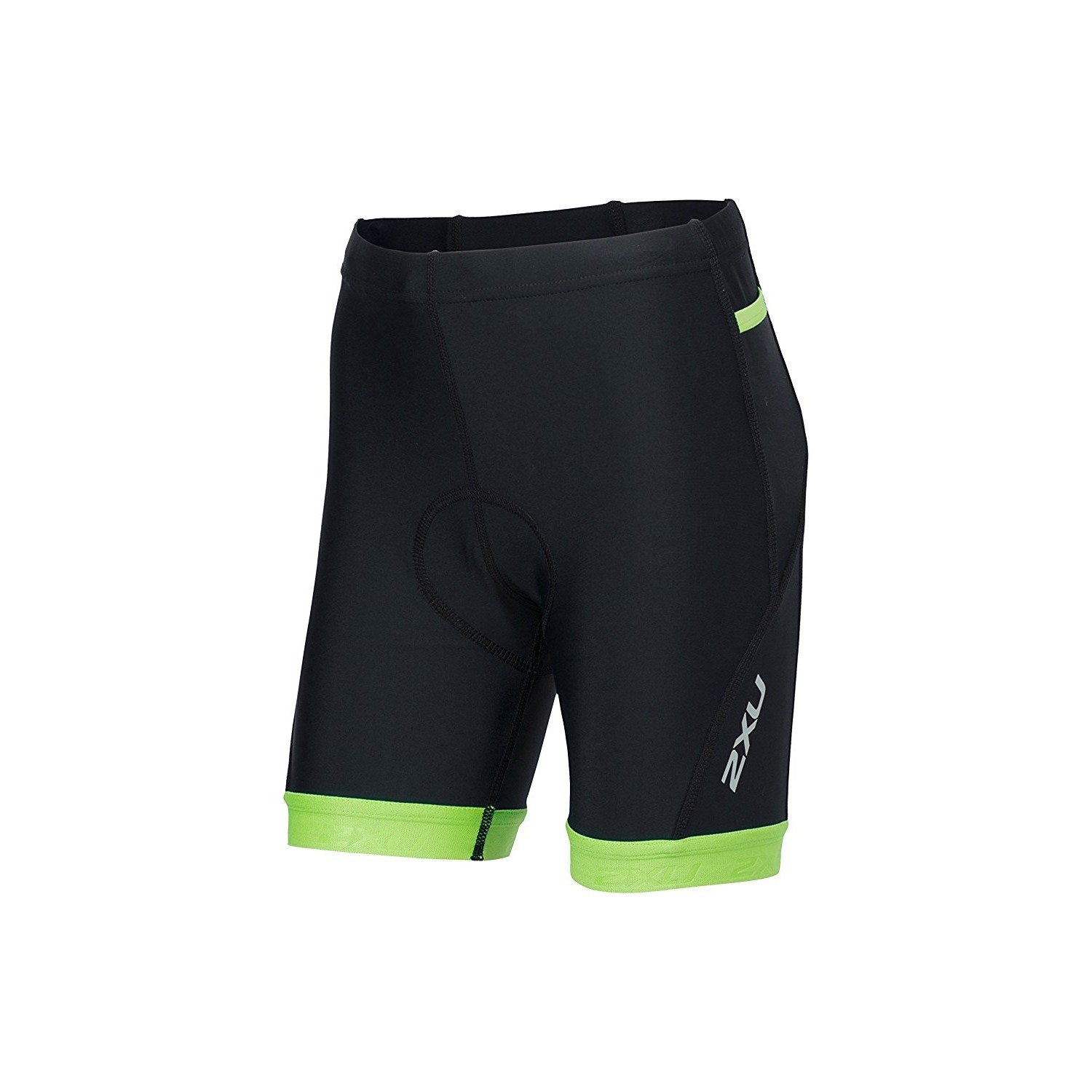 2XU Youth Active Tri Short 2021 г 8690₽