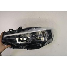 SCHEINWERFER LINKS BMW SERIE 4 F36 (14-20) GRAN COUPE 2.0 TD (420D) 2014