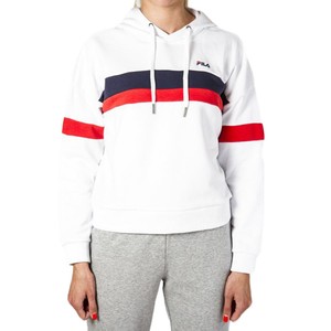 fila xs
