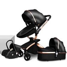 urbini turni 3 in 1 travel system