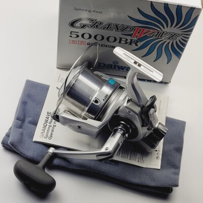 ロッド daiwa grandview-s 1103tmlfs ロッド daiwa grandview-s 1103tmlfs Yahoo!オークション - DAIWA