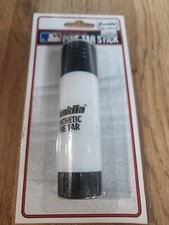 Franklin | Pine Tar Stick | Baseball/Softball