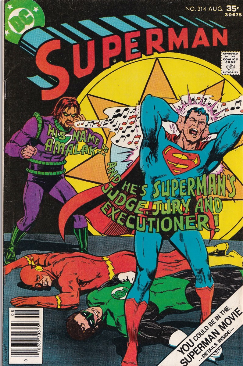 SUPERMAN コミック Amazon.com: Superman Vol. 1: Supercorp: 9781779523235