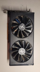 Radeon RX 6600 | eBay