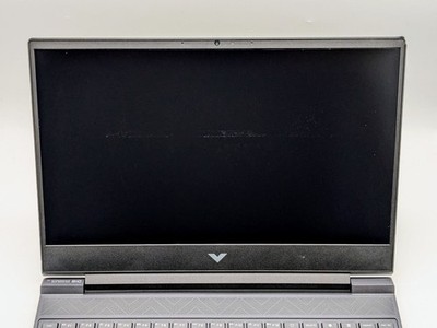 HP Victus 15-fa0031dx FHD I5-12450H GTX 1650 144Hz Motherboard Palmrest *READ*