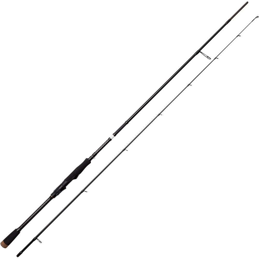 Savage Gear SG2 Medium Game Rod 8'10"" 15-45g