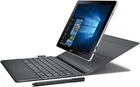 NEW Samsung Galaxy Book 10.6" Full HD M3 4GB 64GB WIN 10 HOME Silver S-PEN
