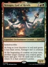 MTG Xenagos, God of Revels The Lost Caverns of Ixalan Commander 295 M NM