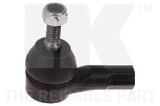 Rotule de direction Chevrolet AVEO