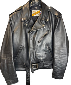 Schott 118 Perfecto | eBay