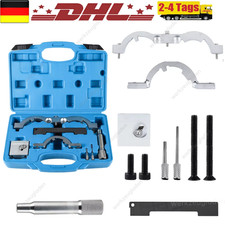 Steuerketten Motor Einstell Werkzeug Set Für...