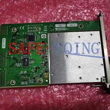 1PCS Used National Instruments NI PXI-5651 Module