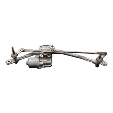 VOLVO XC40 Wiper Motor Front & Linkage 32328140