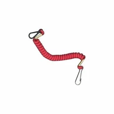 BoaterSports 51301 Safety Lanyard Kill Switch Mercury Mercruiser Outboard