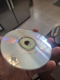 SEGA Dreamcast - Shenmue - DISC 1 ONLY - Tested