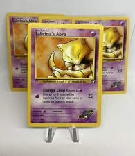 pokemon sun and moon guardians rising rare cards Goodra 96/145 Holo Rare