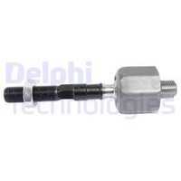 Delphi Axialgelenk Spurstange FüR CitroëN C5 III Break Td_ 2.0 Hdi 165 TA2752