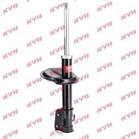 2X KYB 333749 StoßDäMpfer FüR Fiat Bravo Brava Tipo Tempra S W 160 159 182