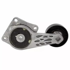 New Oem Ford Part1l2z-6b209-d Accessory Drive Belt Tensioner Assembly New Oem Ford Part1l2z-6b209-d Accessory Drive Belt Tensioner Assembly