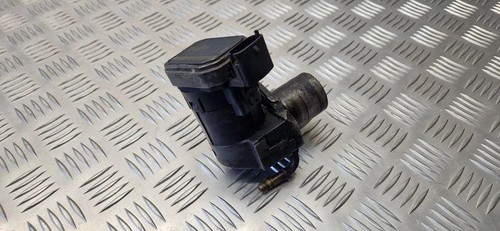 OPEL VECTRA C Estate AGR-Ventil 00005321A8 222363 2.16 Diesel 2004 31082376