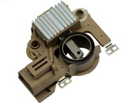 As-Pl ARE5065 Generatorregler FüR Mitsubishi Opel