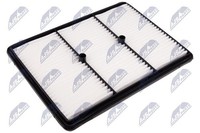 Nty FAF-KA-346 Luftfilter FüR Hyundai Kia