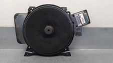 4E0035412A altavoz AUDI A8 D3 4E2 4E8 4.0…