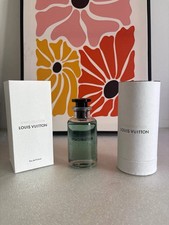 LV Imagination Eau De Parfum 100ml 3.4FL.OZ Unisex New In Box
