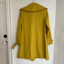 Vintage Raincoat In Women's Coats & Jackets for sale - eBay