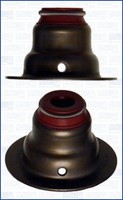 Dichtring, Ventilschaft Ajusa 12020000 FüR Alfa Romeo Cadillac Chevrolet