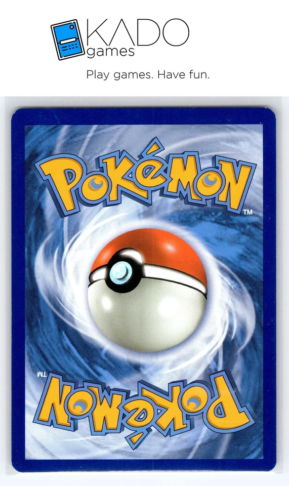 SM - Cosmic Eclipse #30/236 Victini - Image 2 of 2