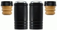 StoßDäMpfer StaubschüTzer Service Kit Sachs 900 343 FüR E70 X5 BMW Xdrive