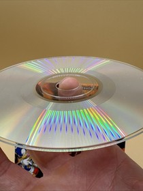 Tested Sega Dreamcast - Generator Vol. 1