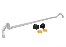 Whiteline Performance 24mm Front Sway Bar For 2002-2007 Subaru Wrx Sti