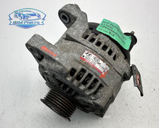 2015-2019 Hyundai Sonata Denso Alternator Generator Charging Assembly OEM