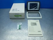 CAREL PGD3000F00 OPERATOR PANEL.  07240340068