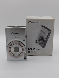 Canon Ixy 900 | eBay