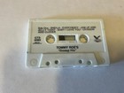 Tommy Roe,  “Greatest Hits”, Cassette — photo 5