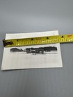 LS Pipin Parker Photo 1945 — photo 2